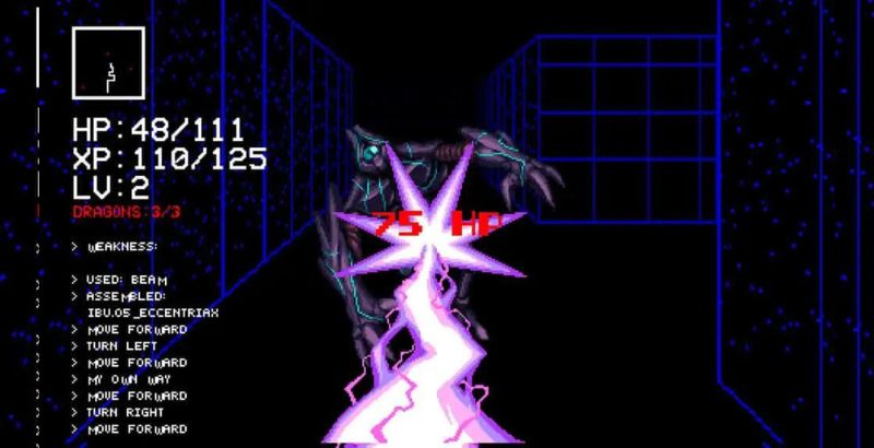 198x - But Why Tho (1)