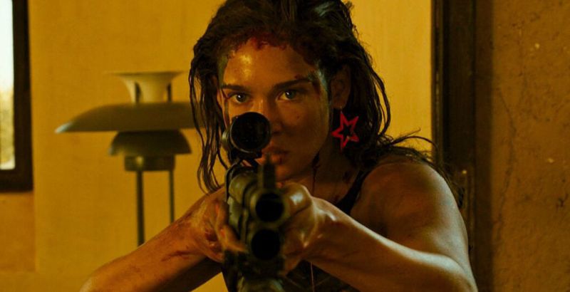 Best Final Girls — But Why Tho (12)