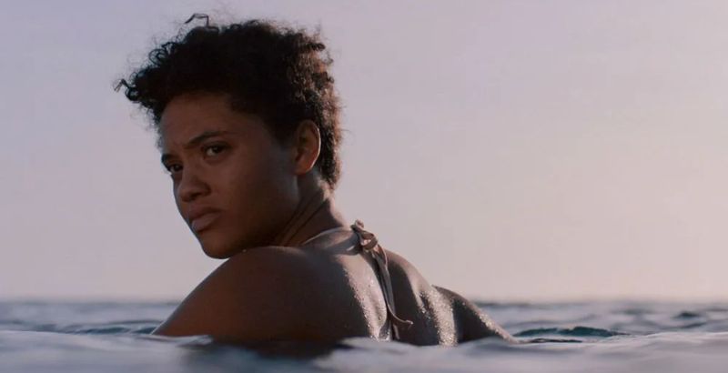 Best Final Girls — But Why Tho 3