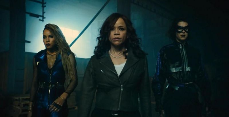 Birds of Prey — But Why Tho (3)