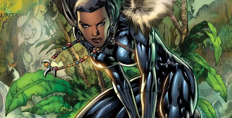 Black Heroes That Make Me Feel Seen — But Why Tho 4