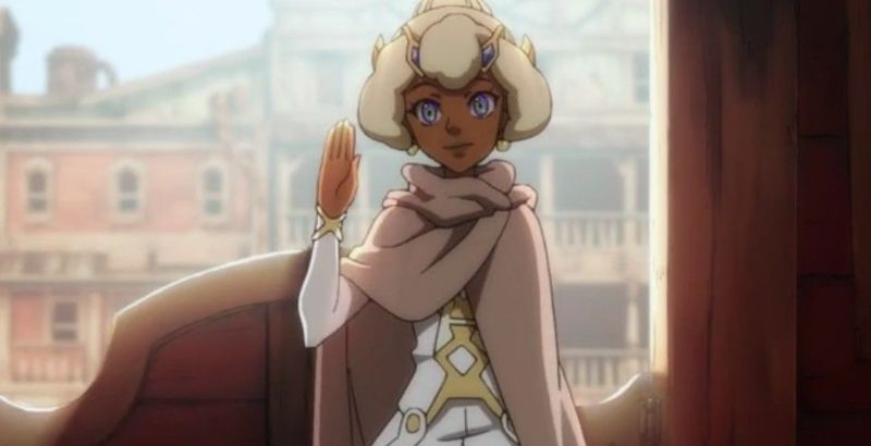 S.A.M. Cannon Busters