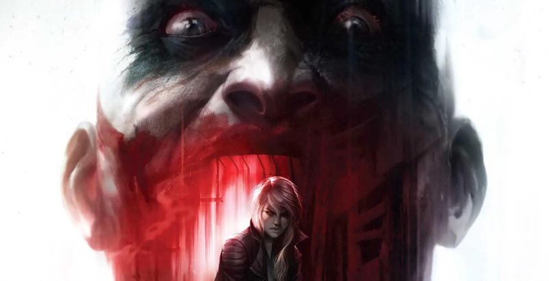 REVIEW: 'Joker/Harley: Criminal Sanity,' Issue #3 1 JokerHarley Criminal Sanity #3 — But Why Tho