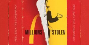 McMillions Episode 1 - But Why Tho (1)