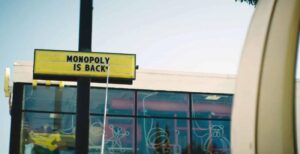 McMillions Episode 3 - But Why Tho