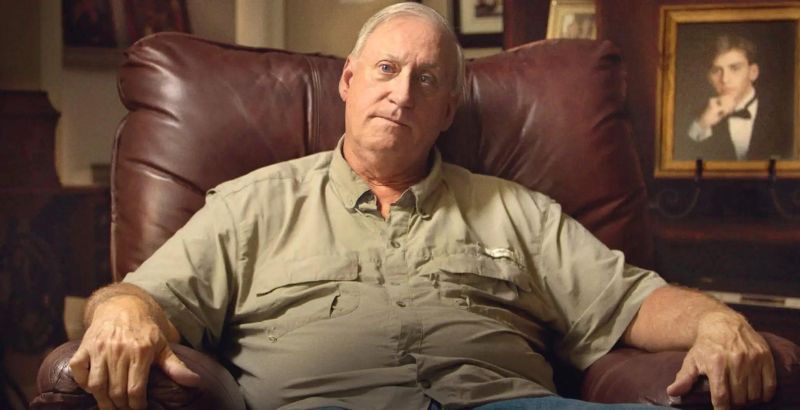 REVIEW: 'The Pharmacist' is a Compelling Look at The Opioid Crisis 1 The Pharmacist — But Why Tho