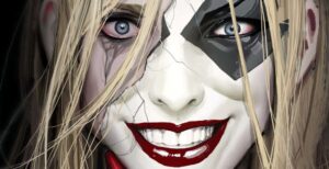 Top Harley Quinn Comics To Read After Seeing Birds of Prey But Why Tho
