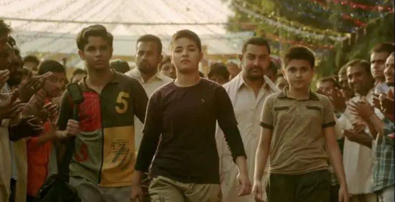 asian cinema — But Why Tho 4