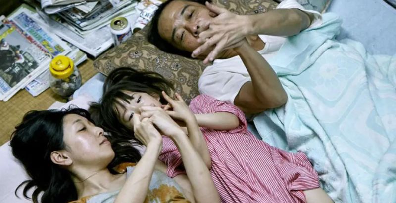 asian cinema — But Why Tho 8