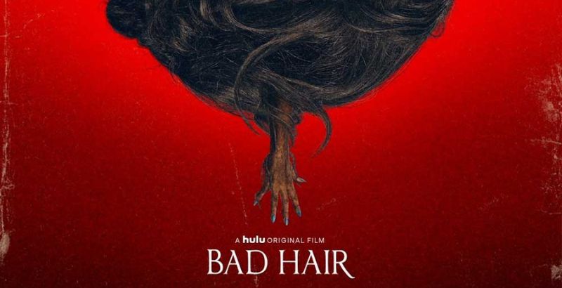 'Bad Hair' is A Misrepresentation of Black Women and Our Hair Culture 1 Bad Hair — But Why Tho