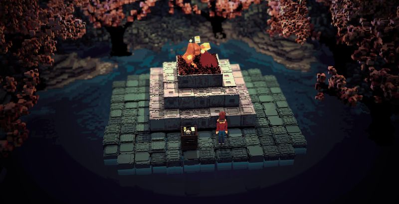 Bonfire Peaks — But Why Tho (1)