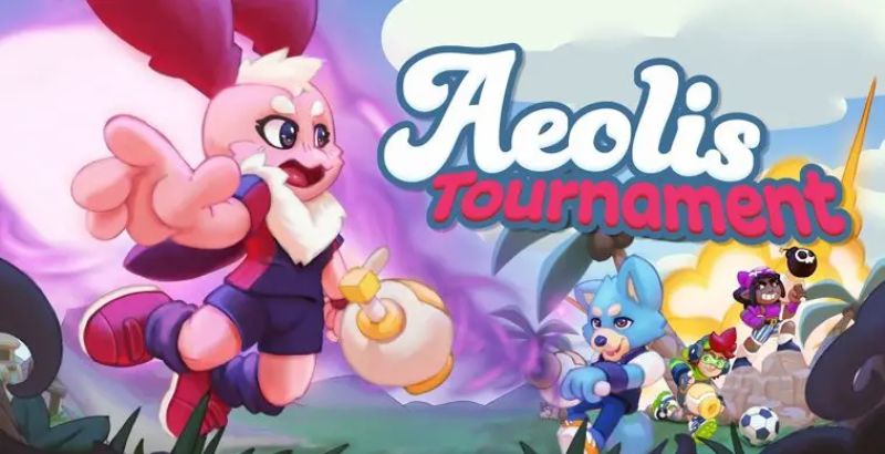 Indie Round-Up — But Why Tho?