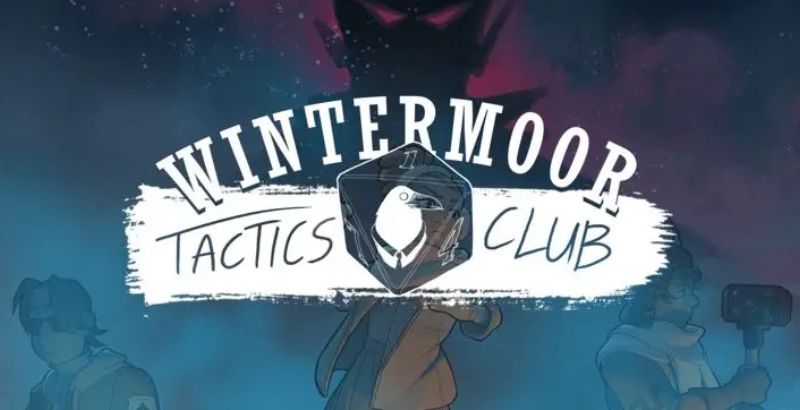 Indie Round-Up — But Why Tho?