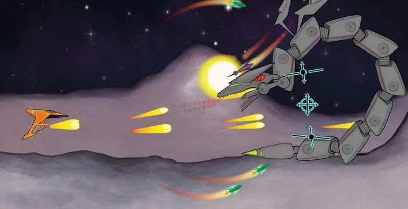 Indie Round-Up — But Why Tho?