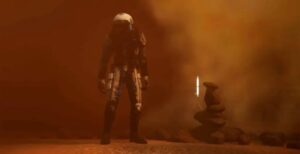Moons of Madness — But Why Tho