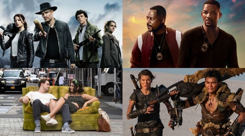 Movies on STARZ to Add to Your Watchlist 1 Movies on STARZ - But Why Tho (1)