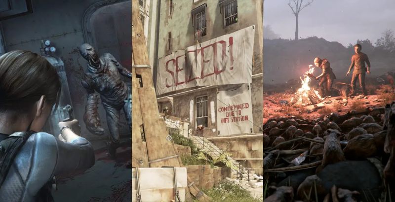 Seven Pandemic Related Games on Xbox Game Pass 1 Pandemic Related Games - But Why Tho (7)