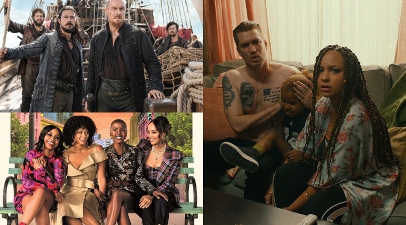 STARZ Original Series to Add To Your Watchlist 1 STARZ Original Series - But Why Tho (3)