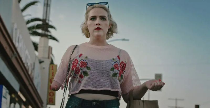 REVIEW: 'Single' is an Insightful Examination into Dating With a Disability 1 Single — But Why Tho