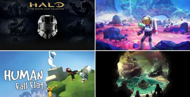 7 Co-Op Games to Play to Keep Social While Social-Distancing 1 co-op games — But Why Tho