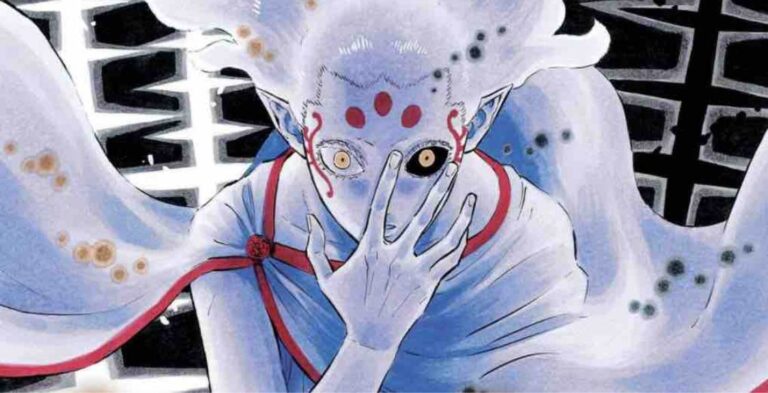 Black Clover Volume 21 But Why Tho