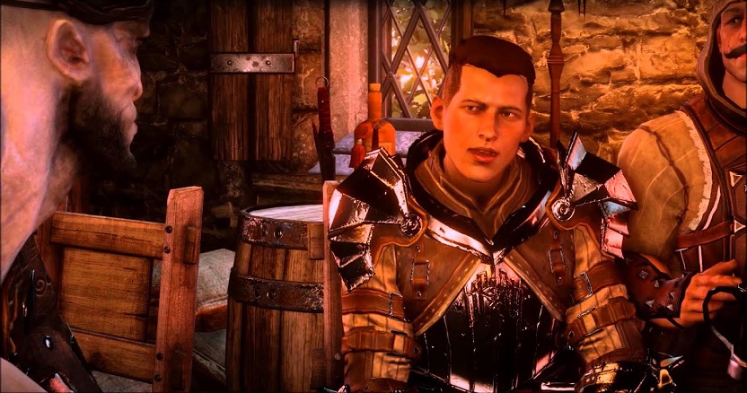 Krem Transgender