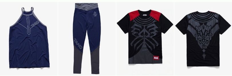 star wars day merch 1 e1588564036365