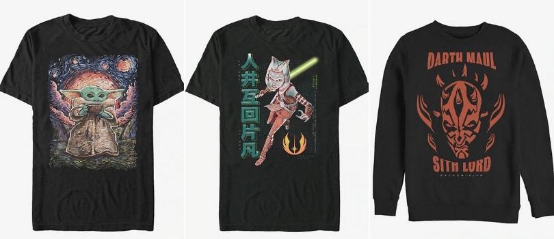 star wars day merch e1588563708581