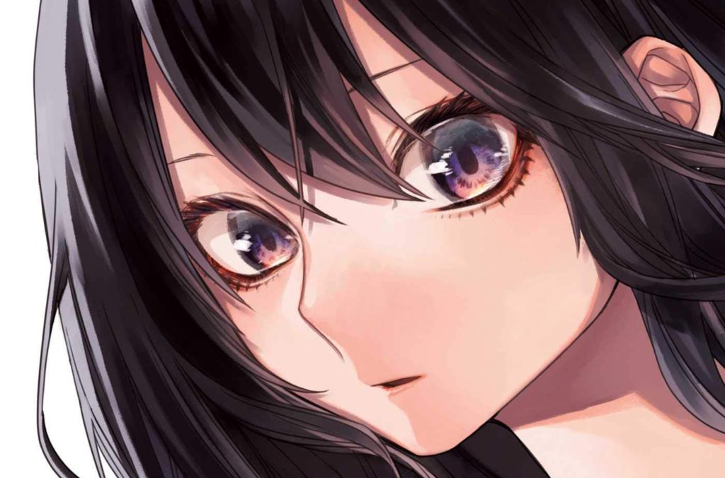 ADVANCED REVIEW: 'Act-Age,' Volume 1 1 Act-Age Volume 1