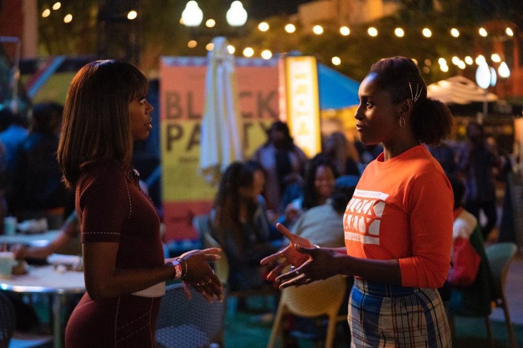 REVIEW: Insecure Season 4 is High-key Phenomenal and Ends with a Major Bombshell 1 7E6C2A61 B3D9 4201 854D 481AC5F0921F