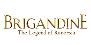 Brigandine