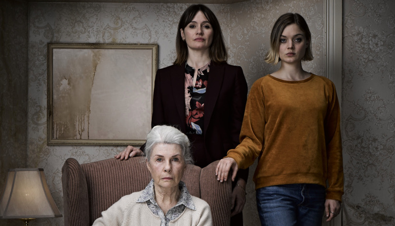 REVIEW: 'Relic' is Gut Punch After Gut Punch 1 unnamed 9 1