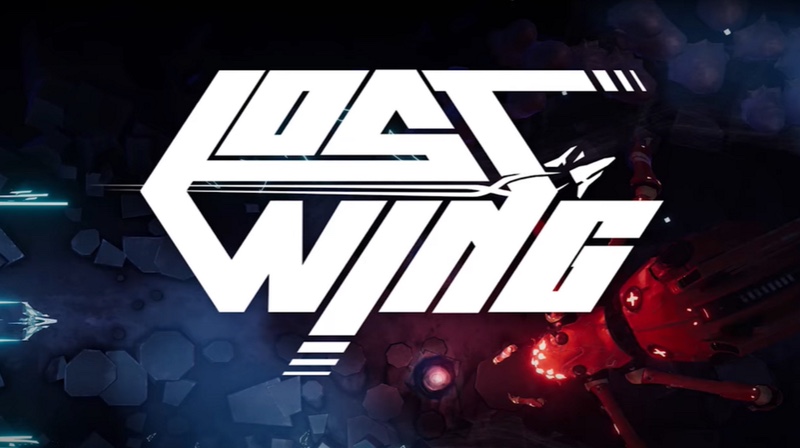 DEMO REVIEW: ‘Lost Wing’ - Flying to the Beat (Xbox One) 1 Lost Wing