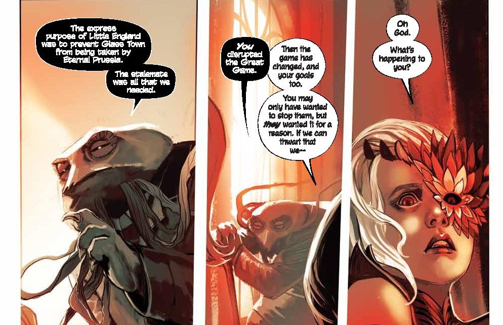 DIE12 Review pg7 page 001