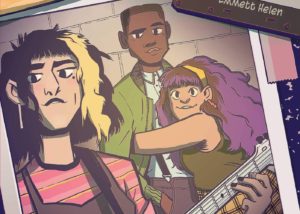 My Riot Cover e1594087140754