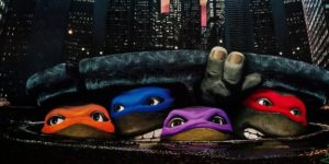 TMNT