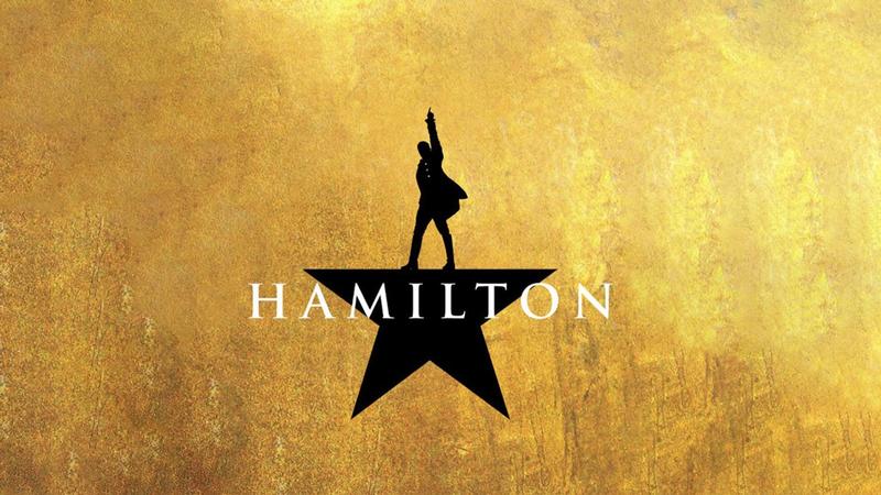 REVIEW: 'Hamilton' is Worth the Hype 1 hamilton film disney plus thumb800