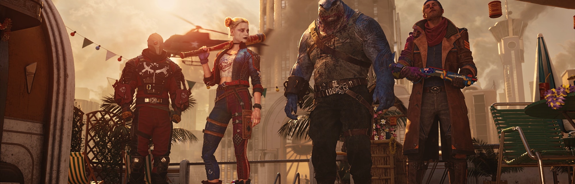 4d125ab6 5564 475f b564 853873410f20 suicide squad kill the justice league reveal trailer image1 squad 1674225f416ed9a2665971128312