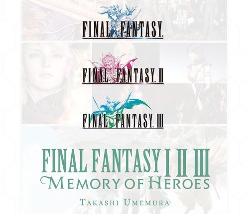 yen press