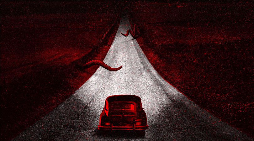 REVIEW: 'Lovecraft Country,' Episode 1 - "Sundown" 1 Lovecraft Country thumb