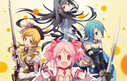 yen press