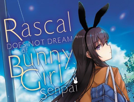 yen press