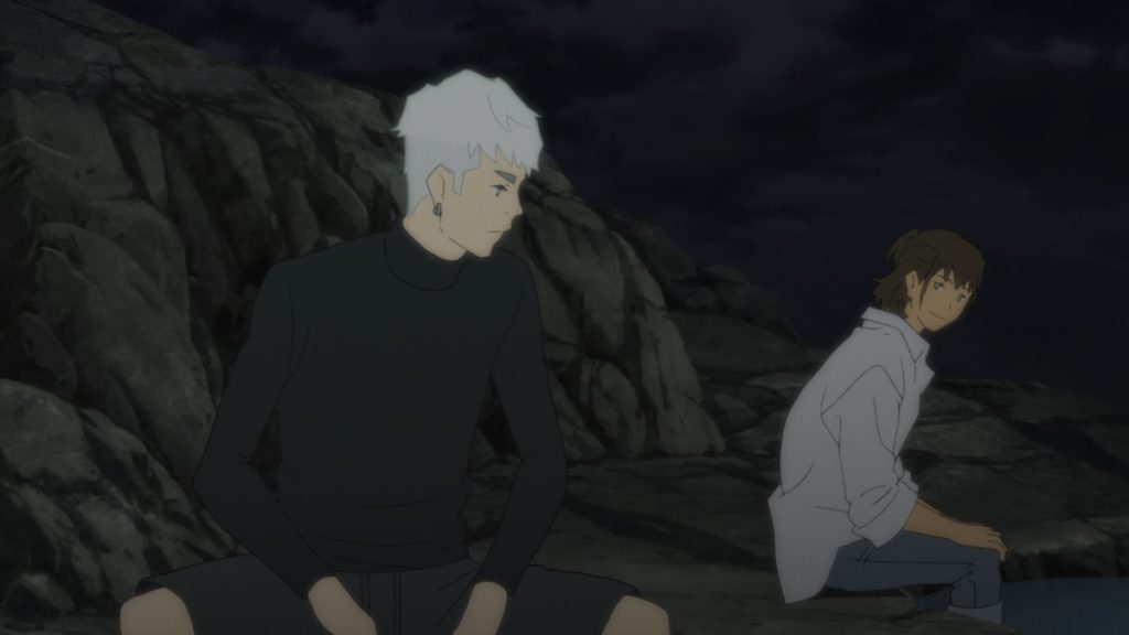 Episode 42: Japan Sinks 2020 1 Japan Sinks 2020