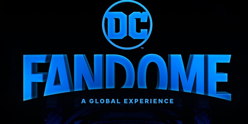 DC DC