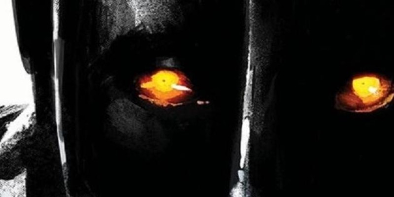 REVIEW: 'Killadelphia', Issue #7 1 killadelphia 7 header