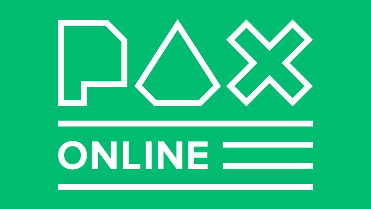 PAX ONLINE: Video Game Music Theory 101 Panel Recap 1 PAX ONLINE, Convention, Gaming, Music Theory, Video Game Music