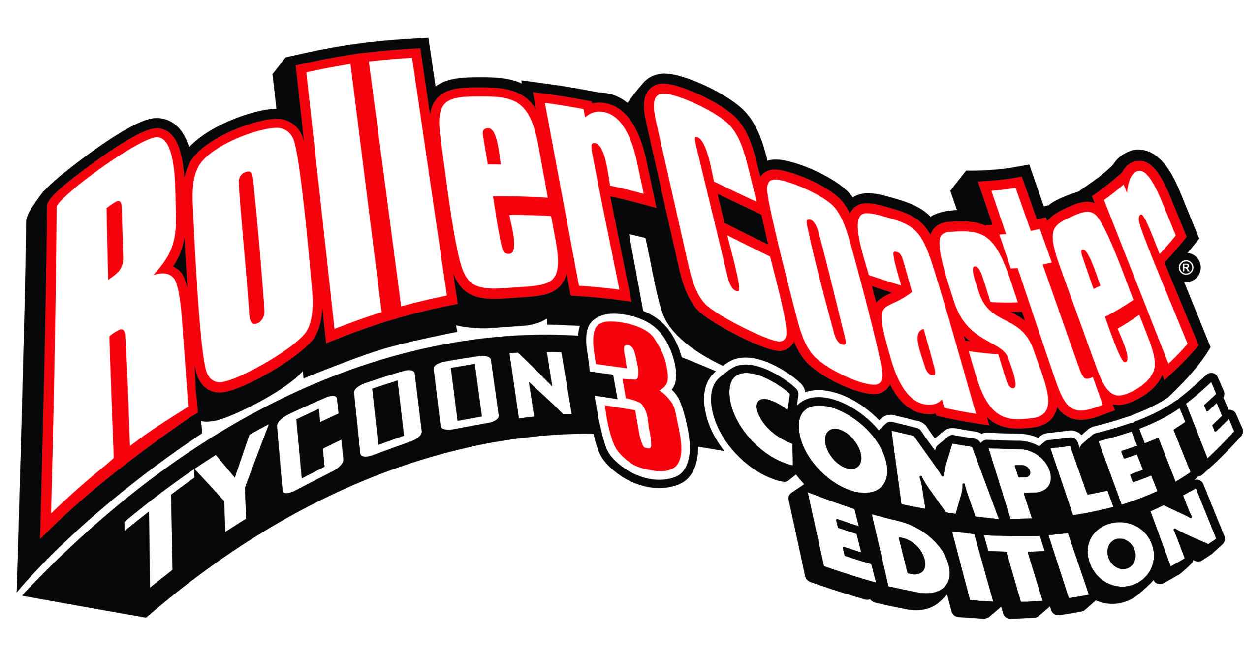 REVIEW: 'RollerCoaster Tycoon 3 Complete Edition' Suffers On Switch 1 RollerCoaster Tycoon 3 Complete Edition