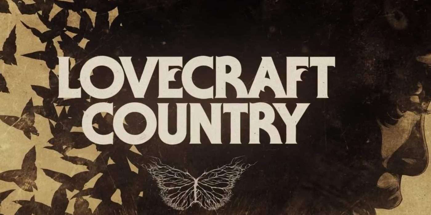 Lovecraft Country Episode 5 Lovecraft Country Episode 5