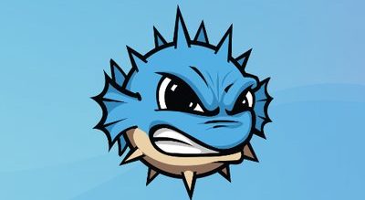 PAX ONLINE: Blowfish Studios Discusses 'YesterMorrow' 1 Blowfish Studios
