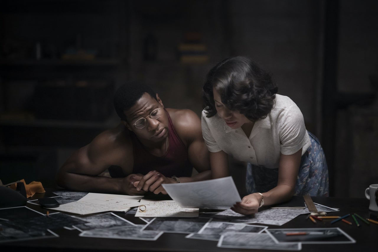 lovecraft country episode 5 review 1600036125879